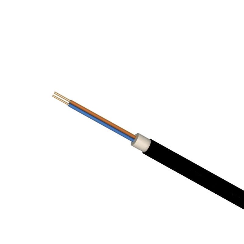 ΚΑΛΩΔΙΟ ΙΣΧΥΟΣ NYY 2x6mm2 - ledmania.gr