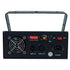 Επαγγελματικό Laser Projector 1000Mw 1W 230V 1° DMX512 RGB GloboStar 51127 - ledmania.gr