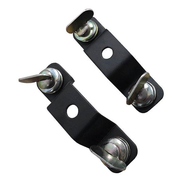 Επαγγελματική Μπάρα Laser με 6x300mw/638nm Κεφαλές 230V 3° DMX512 Μπλε GloboStar 51134 - ledmania.gr