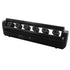 Επαγγελματική Μπάρα Laser με 6x300mw/638nm Κεφαλές 230V 3° DMX512 Μπλε GloboStar 51134 - ledmania.gr