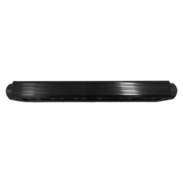Επαγγελματική Μπάρα Laser με 6x300mw/638nm Κεφαλές 230V 3° DMX512 Μπλε GloboStar 51134 - ledmania.gr