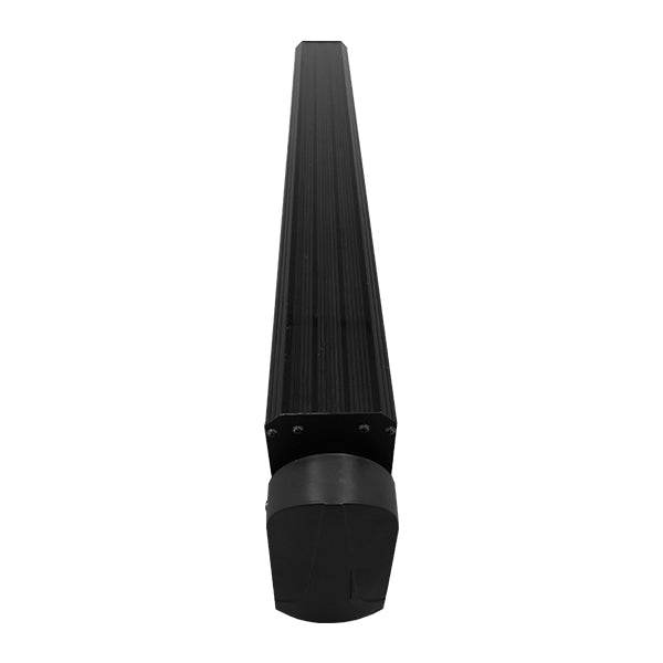 Επαγγελματική Μπάρα Laser με 6x300mw/638nm Κεφαλές 230V 3° DMX512 Μπλε GloboStar 51134 - ledmania.gr