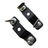 Επαγγελματική Μπάρα Laser με 6x300mw/638nm Κεφαλές 230V 3° DMX512 Μπλε GloboStar 51134 - ledmania.gr