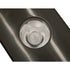 Επαγγελματική Μπάρα LED WASH RGBW & 14x10W CREE LED Θερμό Λευκό 3000k 230V 8° DMX512 GloboStar 51135 - ledmania.gr