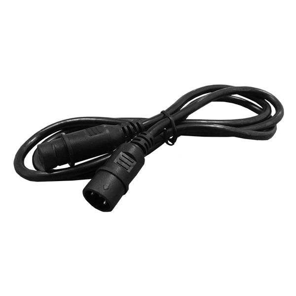 Επαγγελματική Μπάρα LED WASH RGBW & 14x10W CREE LED Θερμό Λευκό 3000k 230V 8° DMX512 GloboStar 51135 - ledmania.gr