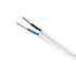 NYIFY-O/J 2x6,00mm2 - ledmania.gr