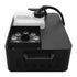 Επαγγελματική Μηχανή Καπνού DMX512 με CREE LED 1500W 230V 2.5L RGBW με Ασύρματο Χειριστήριο GloboStar 51144 - ledmania.gr