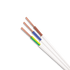 NYIFY-O/J 3x2,50mm2 - ledmania.gr