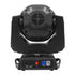 Κινούμενη Ρομποτική Κεφαλή Atlas HAWKEYE 2 K10 BEE EYE PRO 4in1 BEAM - WASH - ROTATION - ZΟΟΜ 4°-60° 19*15 Watt OSRAM LED RGBW 450W 230V DMX512 GloboStar 51151 - ledmania.gr
