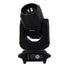 Κινούμενη Ρομποτική Κεφαλή Artemis BEAM Rainbow Effect Philips Phoenix YODN 9R RGBW 260W 230V Zoom 0° - 3.8° GloboStar 51153 - ledmania.gr