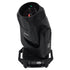 Κινούμενη Ρομποτική Κεφαλή Artemis BEAM Rainbow Effect Philips Phoenix YODN 9R RGBW 260W 230V Zoom 0° - 3.8° GloboStar 51153 - ledmania.gr