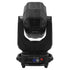 Κινούμενη Ρομποτική Κεφαλή Artemis BEAM Rainbow Effect Philips Phoenix YODN 9R RGBW 260W 230V Zoom 0° - 3.8° GloboStar 51153 - ledmania.gr