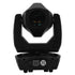 Κινούμενη Ρομποτική Κεφαλή Cyclop PRO 4in1 BEAM - WASH - SPOT - ZOOM 7°-21° 1*200 Watt White 7500K OSRAM LED RGBW 230V DMX512 GloboStar 51154 - ledmania.gr