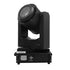 Κινούμενη Αδιάβροχη IP65 Ρομποτική Κεφαλή Poseidon BEAM Rainbow Effect Philips Phoenix YODN 17R RGBW 350W 230V Zoom 0° - 4.8° GloboStar 51155 - ledmania.gr
