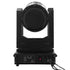 Κινούμενη Αδιάβροχη IP65 Ρομποτική Κεφαλή Poseidon BEAM Rainbow Effect Philips Phoenix YODN 17R RGBW 350W 230V Zoom 0° - 4.8° GloboStar 51155 - ledmania.gr