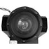 Κινούμενη Αδιάβροχη IP65 Ρομποτική Κεφαλή Poseidon BEAM Rainbow Effect Philips Phoenix YODN 17R RGBW 350W 230V Zoom 0° - 4.8° GloboStar 51155 - ledmania.gr