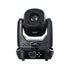 GloboStar® HERACLES 51156 Επαγγελματική Κινούμενη Ρομποτική Κεφαλή PATTERN Light CREE LED 100W AC 220V-240V IP20 RGBW DMX512 - Μ25.5 x Π20 x Υ35cm - 2 Χρόνια Εγγύηση - ledmania.gr