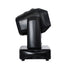 GloboStar® HERACLES 51156 Επαγγελματική Κινούμενη Ρομποτική Κεφαλή PATTERN Light CREE LED 100W AC 220V-240V IP20 RGBW DMX512 - Μ25.5 x Π20 x Υ35cm - 2 Χρόνια Εγγύηση - ledmania.gr