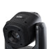 GloboStar® HERACLES 51156 Επαγγελματική Κινούμενη Ρομποτική Κεφαλή PATTERN Light CREE LED 100W AC 220V-240V IP20 RGBW DMX512 - Μ25.5 x Π20 x Υ35cm - 2 Χρόνια Εγγύηση - ledmania.gr