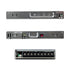 GloboStar® LRS-450-12 90786 MEANWELL Ρυθμιζόμενο Μεταλλικό Τροφοδοτικό PELV για Προϊόντα LED 450W 37.5A - AC 220-240V σε DC 12V - Ρυθμιζόμενο από 10.2VDC έως 13.8VDC - IP20 Μ22.5 x Π12.4 x Υ3.5cm - 3 Years Warranty - ledmania.gr