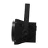 Προβολέας LED COB DMX512 Strobe Blinder Matrix Light 200 Watt (2x100w) Ψυχρό Λευκό 6000k GloboStar 51162 - ledmania.gr