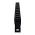 GloboStar® 51168 SPHINX Επαγγελματική Κινούμενη Μπάρα Φωτισμού DIGITAL MATRIX PIXEL LED 480W AC 230V 4IN1 BEAM - WASH - SPOT - ZOOM 5° - 35° OSRAM LED RGBW - Μαύρο - L102 x W10 x H16.5cm - ledmania.gr