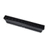 GloboStar® 51168 SPHINX Επαγγελματική Κινούμενη Μπάρα Φωτισμού DIGITAL MATRIX PIXEL LED 480W AC 230V 4IN1 BEAM - WASH - SPOT - ZOOM 5° - 35° OSRAM LED RGBW - Μαύρο - L102 x W10 x H16.5cm - ledmania.gr
