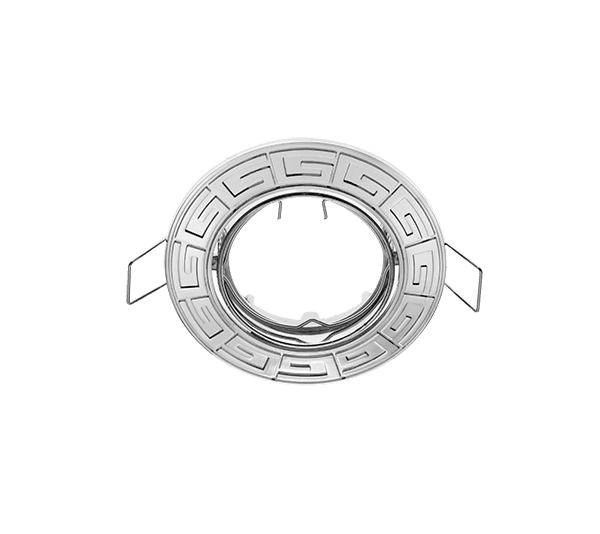 SA-90V ΣΠΟΤ ΧΡΩΜΕ - ledmania.gr