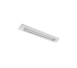 ΦΩΤΙΣΤΙΚΟ NEDA LED 2Х10W(600ММ) 6200-6500K - ledmania.gr