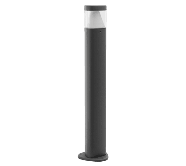 GRF967-50 LED 6W 230V 4000K ΚΟΛΩΝΑΚΙ ΚΗΠΟΥ 500mm - ledmania.gr