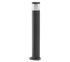 GRF967-50 LED 6W 230V 4000K ΚΟΛΩΝΑΚΙ ΚΗΠΟΥ 500mm - ledmania.gr