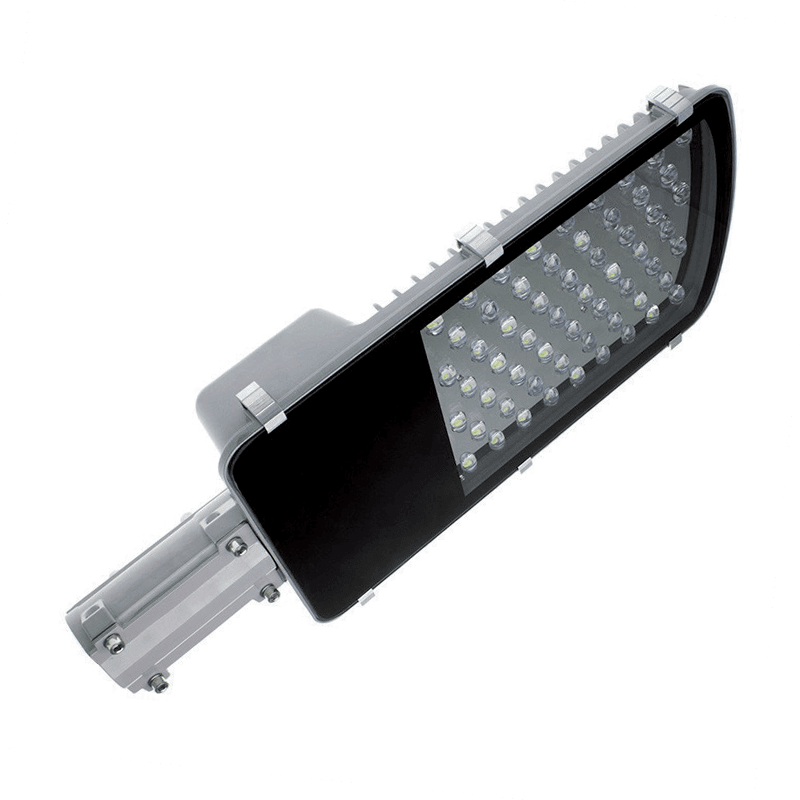 STREET60 LED ΦΩΤΙΣΤΙΚΟ ΔΡΟΜΟΥ 60W SMD - ledmania.gr