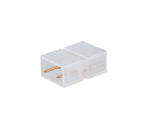 ΚΟΝΕΚΤΟΡΑΣ ΓΙΑ LED ΤΑΙΝΙΑ SMD5050/230V - ledmania.gr