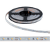 LED ΤΑΙΝΙΑ LED300 3528 12V DC IP65 60 τεμ./m. ΠΡΑΣΙΝΟ - ledmania.gr