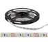LED ΤΑΙΝΙΑ LED300 5050 12V DC IP20 60 τεμ./m. ΠΡΑΣΙΝΟ - ledmania.gr