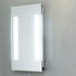 ΚΑΘΡΕΠΤΗΣ 60Χ45 2Χ12W T5 - ledmania.gr