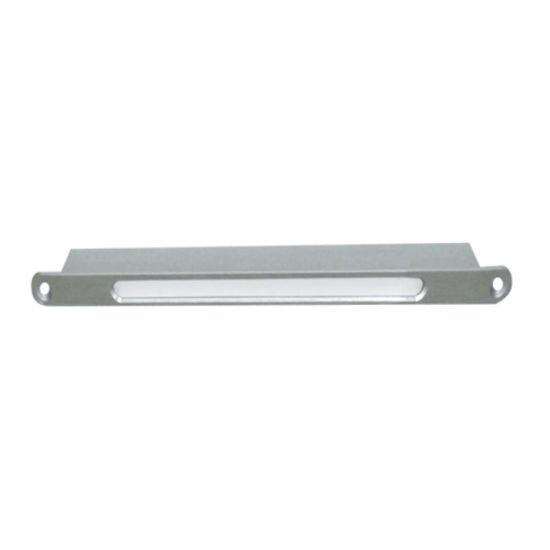 Φ/Σ ΚΡΥΦ.ΦΩΤ.50cm ΜΠΛΕ FC3011 - ledmania.gr