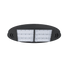 VECA SMD LED HIGH BAY 200W 5500K IP65 DARK GREY - ledmania.gr