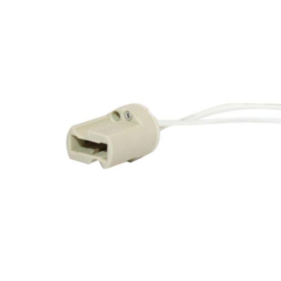 ΝΤΟΥΙ G9 230V - ledmania.gr