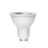 LED GU10 STEP DIM 230V 6W SMD 6000K 36° 450LM RA80 - ledmania.gr