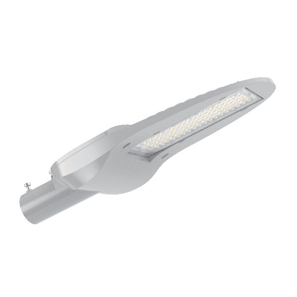 98MADRID150SMD - ledmania.gr