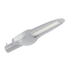 98MADRID150SMD - ledmania.gr