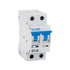 41210C - ledmania.gr