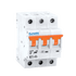 41641C - ledmania.gr