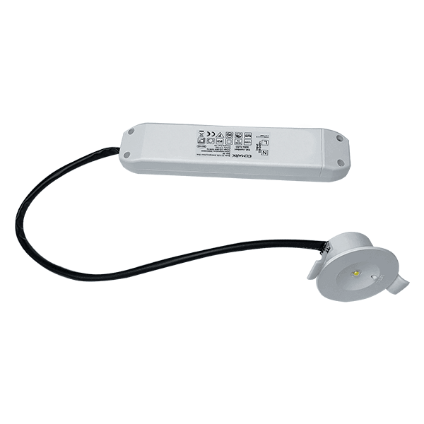 92EL1LED - ledmania.gr