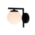 955RITA1W/WHBL - ledmania.gr