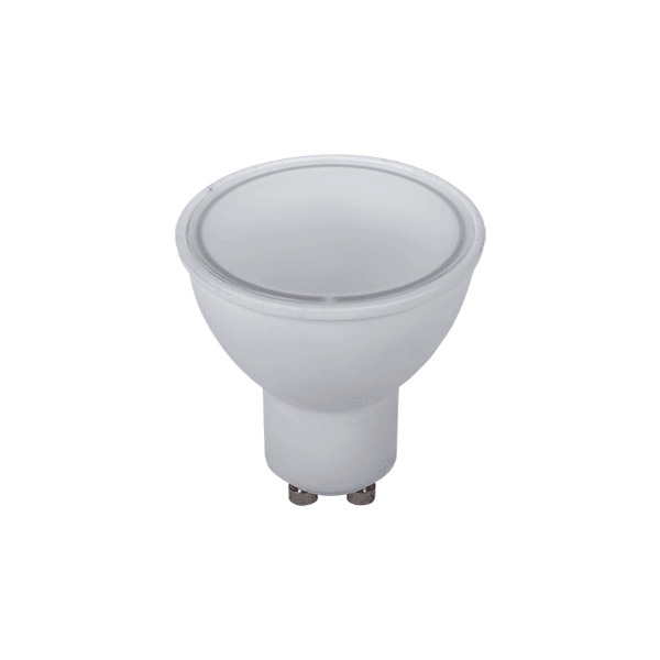 99LED831W - ledmania.gr