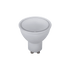 99LED831WW - ledmania.gr