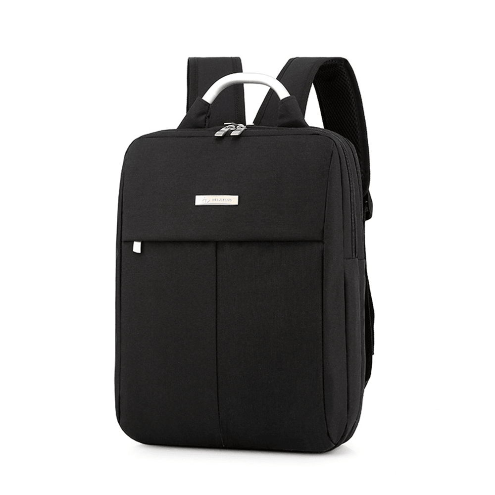 ΤΣΑΝΤΑ ΓΙΑ ΦΟΡΗΤΟΥΣ ΥΠΟΛΟΓΙΣΤΕΣ 15,6 , BLACK  " - ledmania.gr