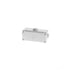 55X130X60 SURF BOX 4 STEPPED GLANDS IP54 - ledmania.gr